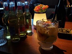 -阿卡贝拉音乐汇(印象城店)