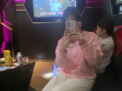 -魅KTV(北京望京万科时代中心店)