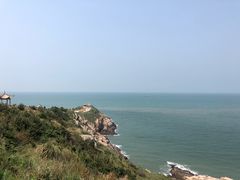 -东极岛景区