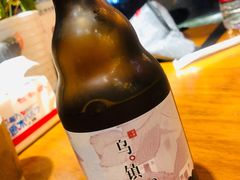 -印象江南(东栅店)