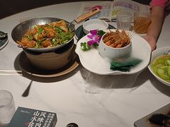 -7017浙菜•建德味(市心北路店)