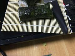 -凯特语言中心·STBJ日语等级考点(慈云寺总校)