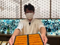 -小十Omakase(地王大厦店)