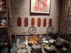 -顺鹅季·非遗烧鹅(六道口店)