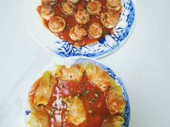 -乐禧母婴全自营月嫂(宝山店)