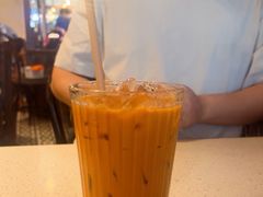 -通思密(CentralWorld Fl 3)