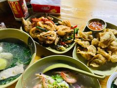 -燊记食店