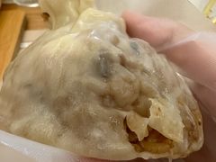 -白玉兰食品(甜云店)