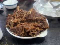 -来顺成饭庄