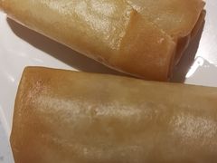 -嘉和一品(新辰天地大兴南区店)