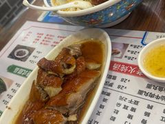 -永祥烧腊餐厅(虹口店)