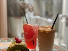 -拾壹cafe·工作室