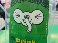 -万达广场(南昌红谷滩店)