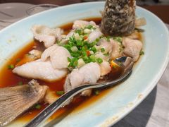 -鹿港小镇(霄云店)