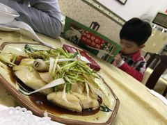 -隆都四季香饭店(碧海路店)