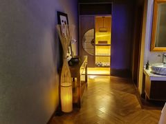 -金色春天.美颜康体纯正SPA(黄泥磅店)