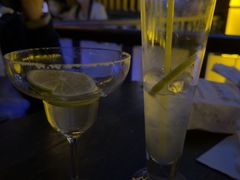 -悦界酒吧(后海店)