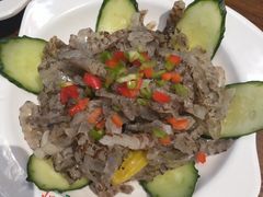 -庆峰龙虾烧烤(合肥一店)