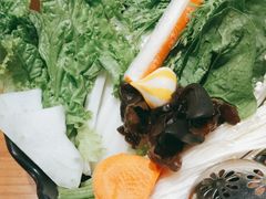 -呷哺呷哺(万达新世界店)