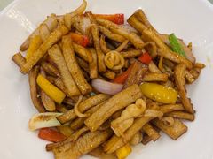 -顺风山庄(水濂山店)