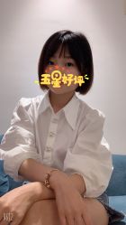 -HE·ARTS心沙龙