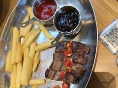 -Grande A'moo(上海万象城店)