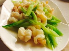-北京全聚德(天安门店)