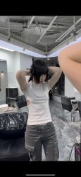 -Sying杉影日式烫染專門店