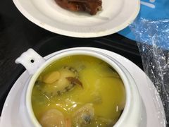 -盒马鲜生(宝地店)
