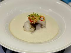 -广州中国大酒店