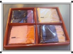 -OUR Bakery(三里屯太古里店)