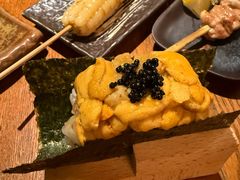 -鸟屯(三里屯店)