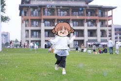 -飞扬摄影北戴河旅拍