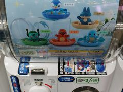 -南京时尚莱迪购物广场(正洪街店)