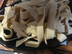 千张-乡土黄·鲜牛肉火锅·小龙虾(兴业街店)