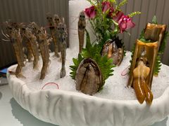 -虾佬圣汤·海鲜姿造(乐堤港店)