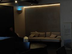-阿嬷手作(南宁百盛印象城店)