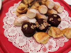 -白金汉爵大酒店(相城店)