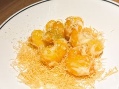 -太二酸菜鱼(兴业太古汇店)
