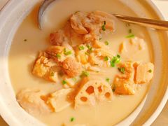 -亲回家吃饭餐厅(黄陂店)