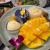沙瓦迪卡🇹🇭
