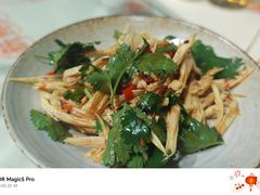 -小林哥的海鲜馆·夜宵烧烤(渔人码头店)