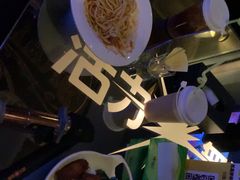 -活力无限KTV(天河新天地店)
