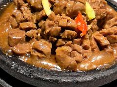 -潮堂 · 潮州菜(国贸商城店)