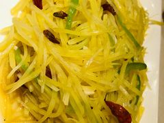 -佶政筋饼·新概念(安阳路店)