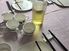 -大蓉和(一品天下店)