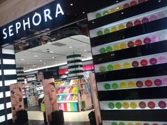 -米莱欧百货(吉利店)