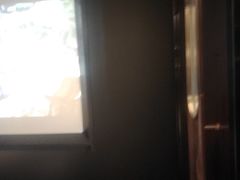 -华夏良子·足道SPA艾灸(翠微店)