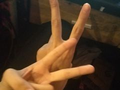 -33韩式自助烧烤(环城南路店)