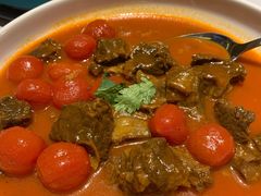 -宏达老菜馆(东安街店)